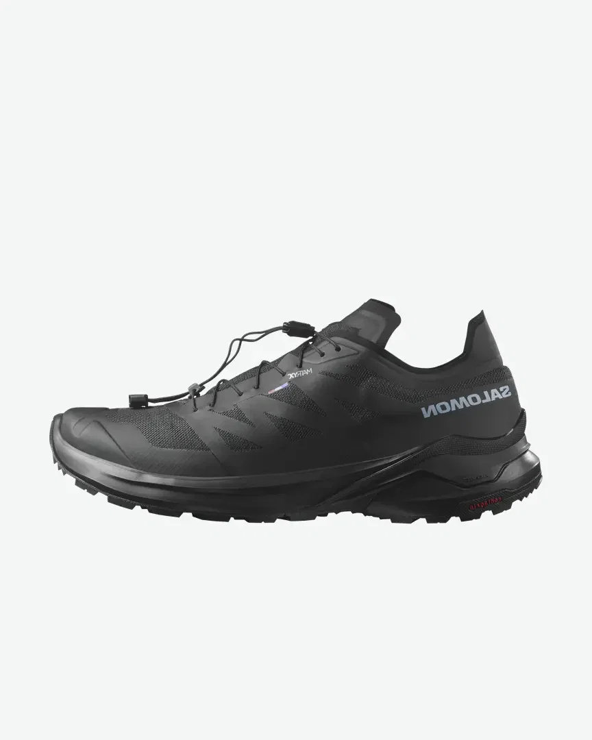 Salomon Xa Meta Made In France W