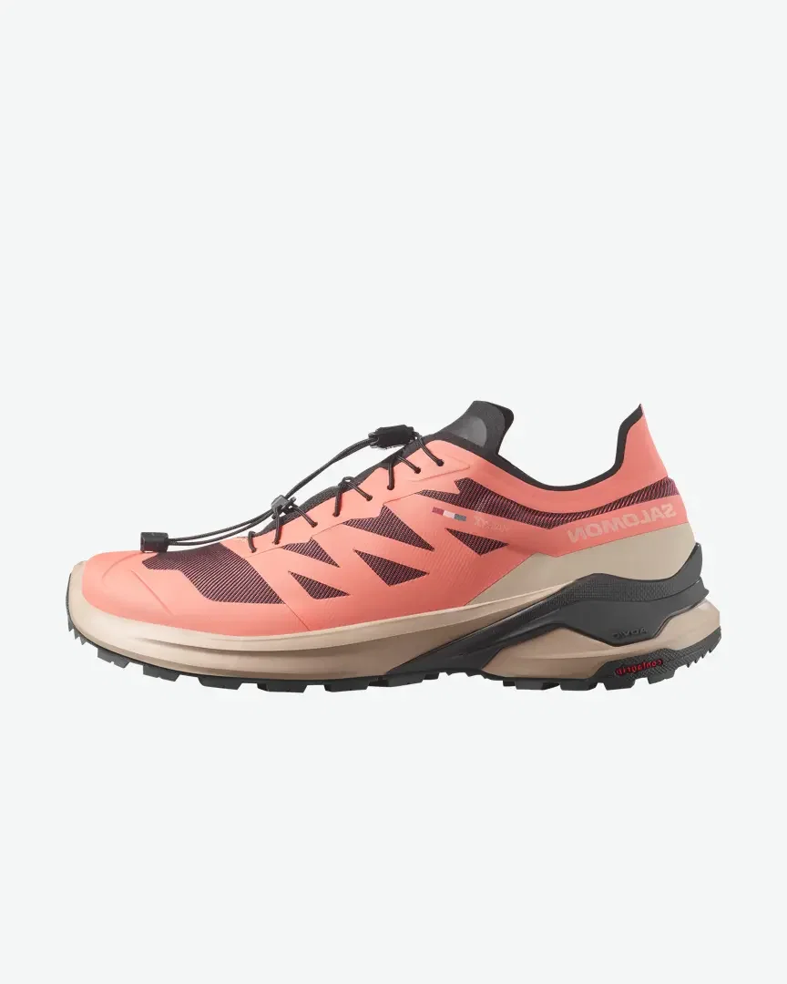 Salomon Xa Meta Made In France Femme