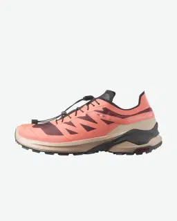 Salomon Xa Meta Made In France Femme – 1/2