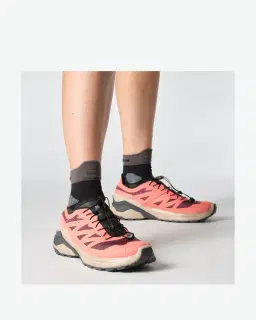 Salomon Xa Meta Made In France Femme – 2/2