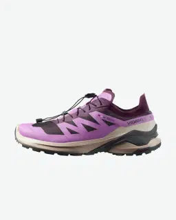 Salomon Xa Meta Made In France Femme – 1/2