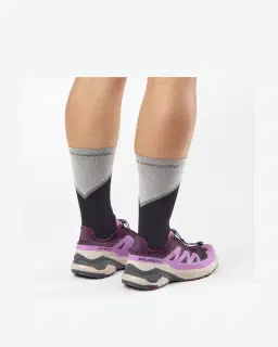 Salomon Xa Meta Made In France Femme – 2/2