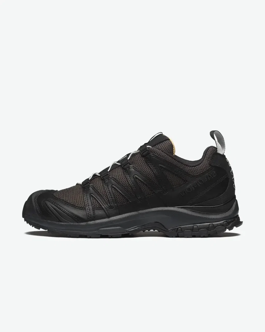 Salomon Xa Pro 3D Alpine Echoes
