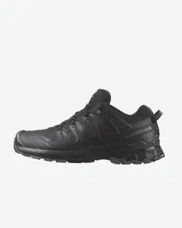 Salomon Xa Pro 3D V8 Gtx Homme – 1/7