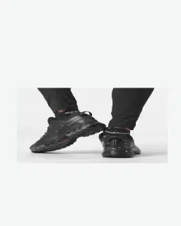 Salomon Xa Pro 3D V8 Gtx Homme – 3/7