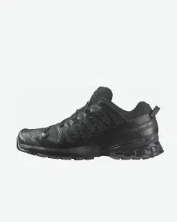 Salomon Xa Pro 3D V8 Gtx Homme – 6/7