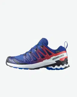 Salomon Xa Pro 3D V9 Gtx Equipe Unisexe – 1/5
