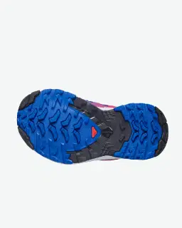 Salomon Xa Pro 3D V9 Gtx Equipe Unisexe – 3/5