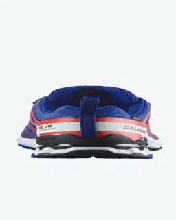 Salomon Xa Pro 3D V9 Gtx Equipe Unisexe – 4/5