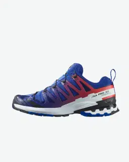Salomon Xa Pro 3D V9 Gtx Equipe Unisexe – 5/5