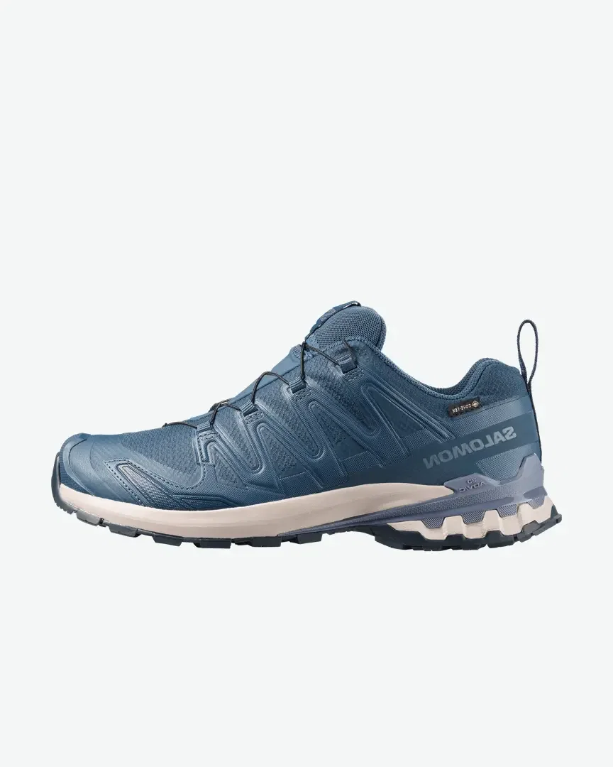 Salomon Xa Pro 3D V9 Gtx Homme