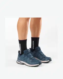 Salomon Xa Pro 3D V9 Gtx Homme – 2/2