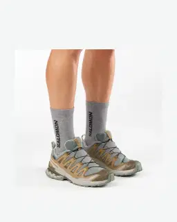 Salomon Xa Pro 3D V9 Gtx Homme – 2/2