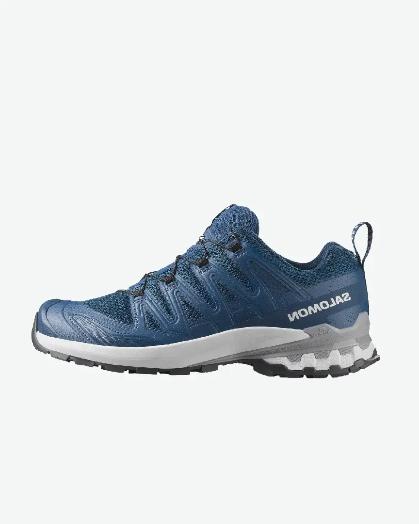 Salomon Xa Pro 3D V9 M
