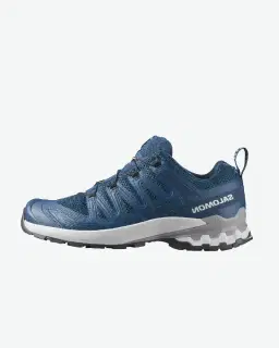 Salomon Xa Pro 3D V9 Homme – 1/7