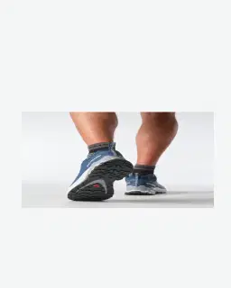 Salomon Xa Pro 3D V9 Homme – 2/7