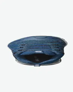 Salomon Xa Pro 3D V9 Homme – 4/7