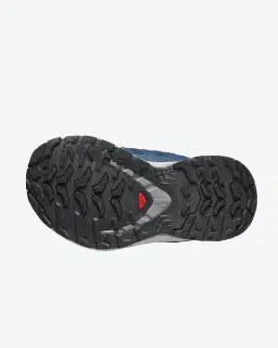 Salomon Xa Pro 3D V9 Homme – 5/7