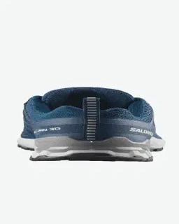 Salomon Xa Pro 3D V9 Homme – 6/7