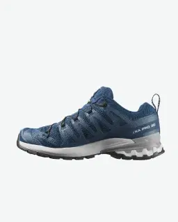 Salomon Xa Pro 3D V9 Homme – 7/7