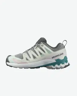 Salomon Xa Pro 3D V9 Gtx Femme – 1/5