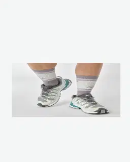 Salomon Xa Pro 3D V9 Gtx Femme – 2/5