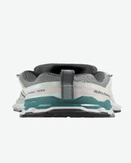 Salomon Xa Pro 3D V9 Gtx Femme – 3/5