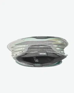 Salomon Xa Pro 3D V9 Gtx Femme – 5/5