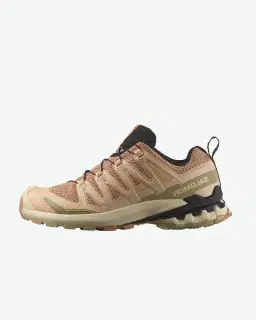 Salomon Xa Pro 3D V8 Femme – 1/5