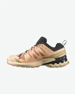 Salomon Xa Pro 3D V8 Femme – 4/5