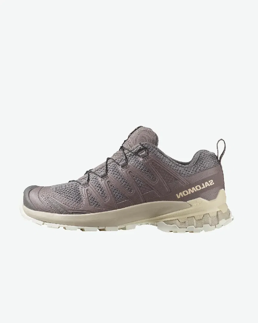 Salomon Xa Pro 3D V9 Gtx W