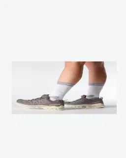 Salomon Xa Pro 3D V9 Gtx Femme – 2/7