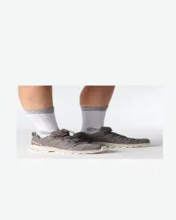 Salomon Xa Pro 3D V9 Gtx Femme – 3/7