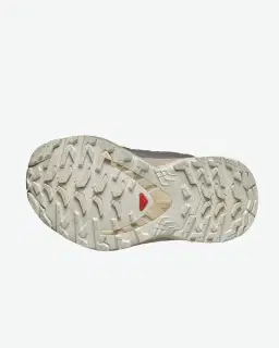 Salomon Xa Pro 3D V9 Gtx Femme – 5/7