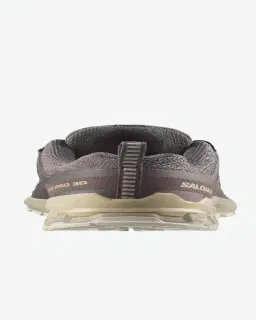Salomon Xa Pro 3D V9 Gtx Femme – 6/7