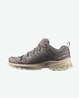 Salomon Xa Pro 3D V9 Gtx Femme – 7/7