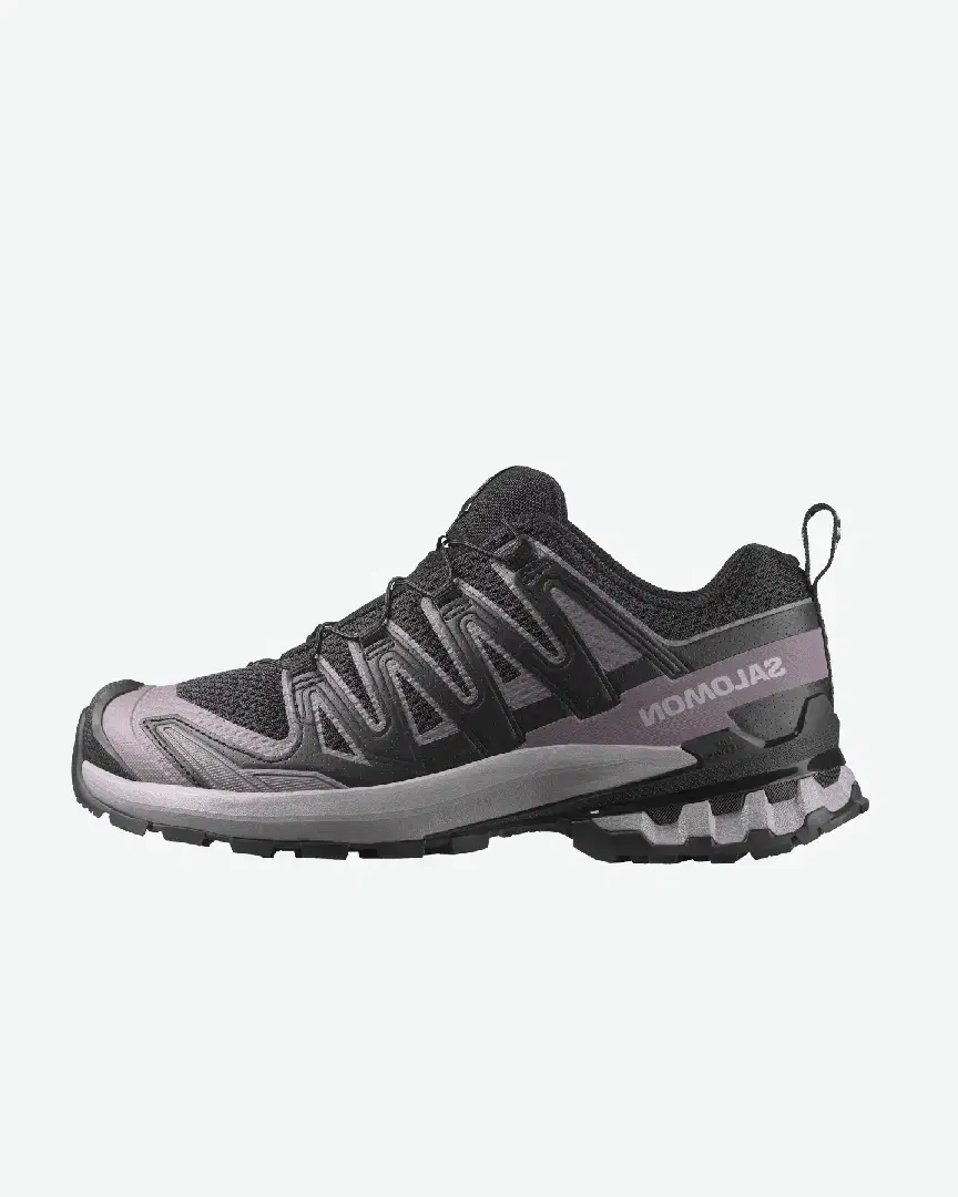 Salomon Xa Pro 3D V9 Gtx W - Women (26) au meilleur prix !