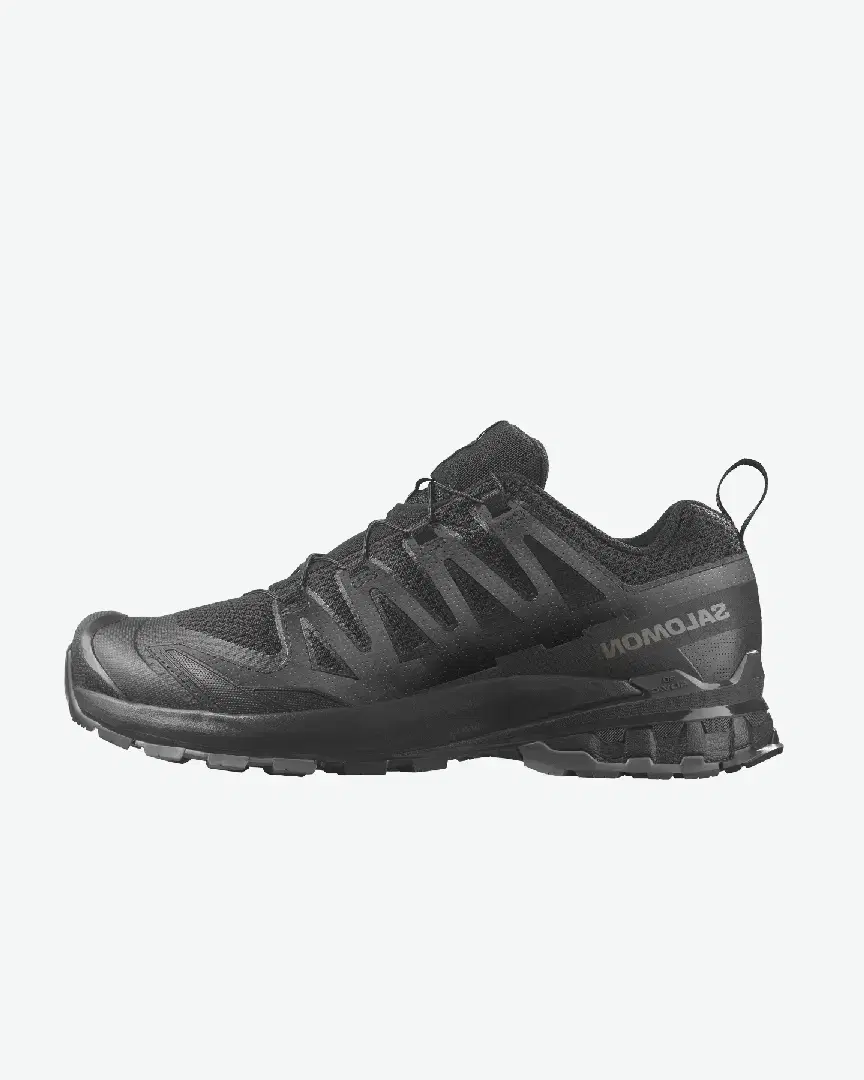 Salomon Xa Pro 3D V9 Wide M - Men (12) au meilleur prix !