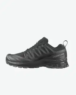 Salomon Xa Pro 3D V9 Wide Homme – 1/5