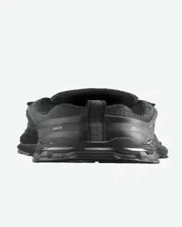 Salomon Xa Pro 3D V9 Wide Homme – 2/5