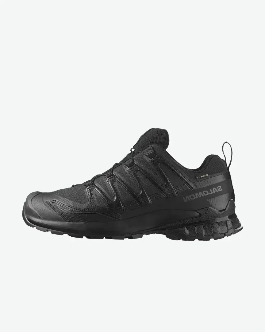 Salomon Xa Pro Forces Gtx