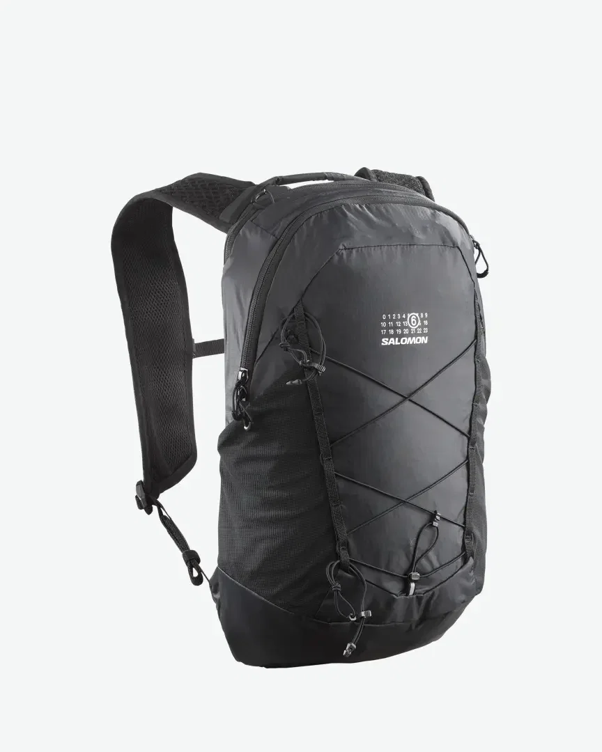 Salomon Xt 15 Mm6
