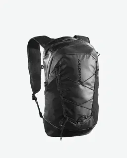 Salomon Xt 15 Og Unisexe – 3/4