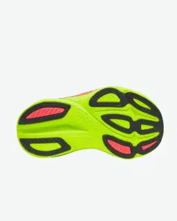 Saucony Endorphin Azura Hi Octane Femme – 2/5