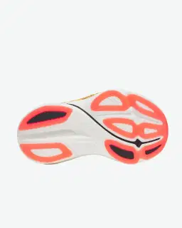 Saucony Endorphin Azura Hi Octane Femme – 2/5