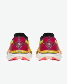Saucony Endorphin Azura Hi Octane Femme – 5/5
