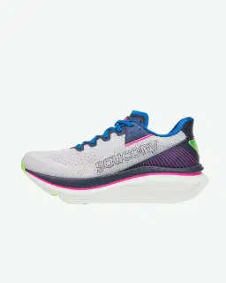 Saucony Endorphin Azura Homme – 2/8