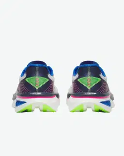 Saucony Endorphin Azura Homme – 3/8
