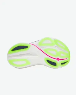 Saucony Endorphin Azura Homme – 5/8