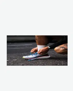 Saucony Endorphin Azura Homme – 8/8